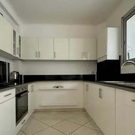 3 Pieces - Proche Centre